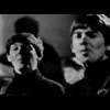 The beatles avatars