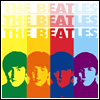 The beatles avatars
