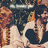 The beatles avatars