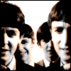 The beatles avatars