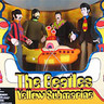 The beatles avatars