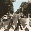 The beatles avatars