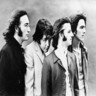 The beatles avatars