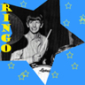 The beatles avatars