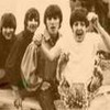 The beatles avatars