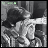 The beatles avatars