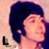 The beatles avatars