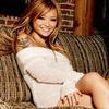 Tila tequila avatars