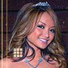 Tila tequila avatars