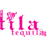 Tila tequila avatars