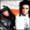 Tokio hotel avatars