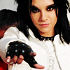 Tokio hotel avatars