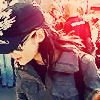 Tokio hotel avatars