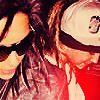 Tokio hotel avatars