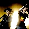 Tokio hotel avatars