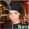 Tokio hotel avatars