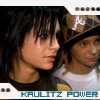 Tokio hotel avatars