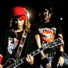 Tokio hotel avatars