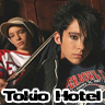 Tokio hotel avatars