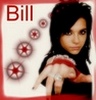 Tokio hotel avatars