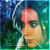 Tokio hotel avatars