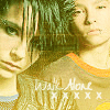 Tokio hotel avatars