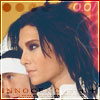 Tokio hotel avatars