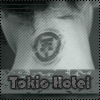 Tokio hotel avatars