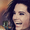 Tokio hotel avatars