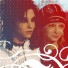 Tokio hotel avatars