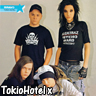 Tokio hotel avatars