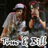 Tokio hotel avatars