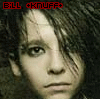 Tokio hotel avatars