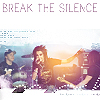 Tokio hotel avatars