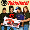 Tokio hotel avatars