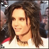 Tokio hotel avatars