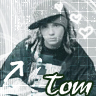 Tokio hotel avatars