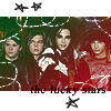 Tokio hotel avatars
