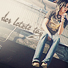 Tokio hotel avatars