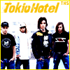 Tokio hotel avatars