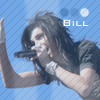 Tokio hotel avatars