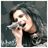 Tokio hotel avatars