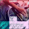 Tokio hotel avatars