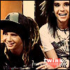 Tokio hotel avatars