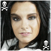 Tokio hotel avatars