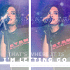 Tokio hotel avatars