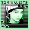 Tokio hotel avatars