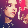 Tokio hotel avatars