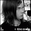 Tokio hotel avatars