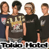 Tokio hotel avatars